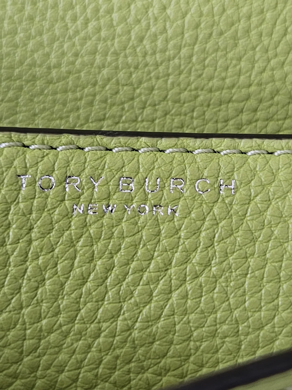 Tory Burch tory burch